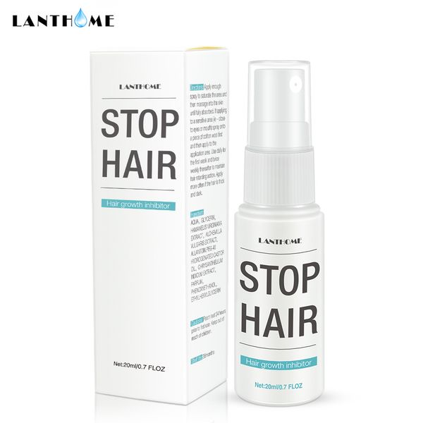 shair growth inhibitor skin smooth repair spray
shair growth inhibitor skin smooth repair spray