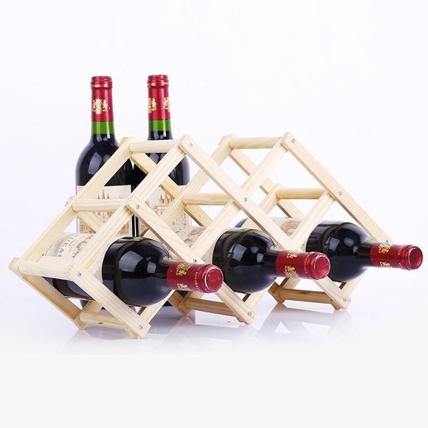 creative folding wine wooden frame european wooden wine display stand solid wood rack wf4201513
creative folding wine wooden frame european wooden wine display stand solid wood rack wf4201513