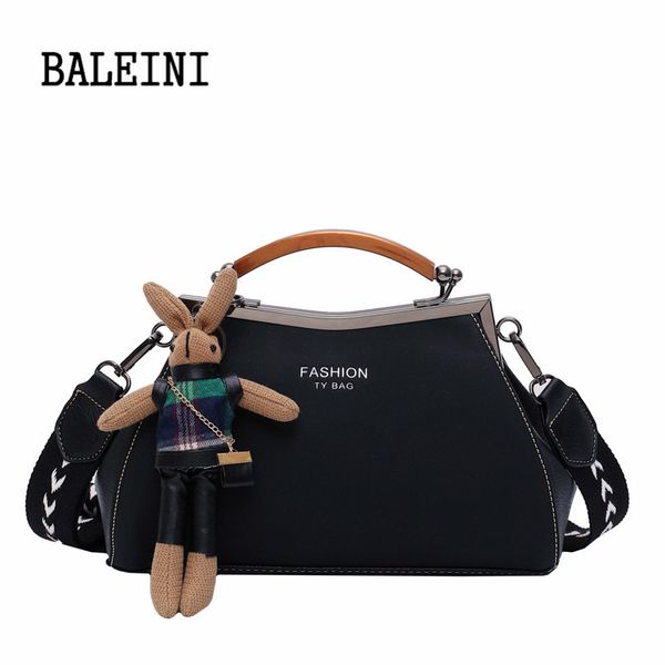 handbag small crossbody bags for women fashion leather shoulder messenger bag luxury ladies hand bag send pendant
handbag small crossbody bags for women fashion leather shoulder messenger bag luxury ladies hand bag send pendant