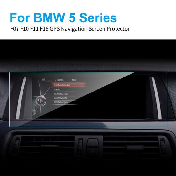 8.8 6.5 10.2 inch tpu car gps navigation car screen protector for f07 f10 f11 f18 5 series protective film auto accessories
8.8 6.5 10.2 inch tpu car gps navigation car screen protector for f07 f10 f11 f18 5 series protective film auto accessories