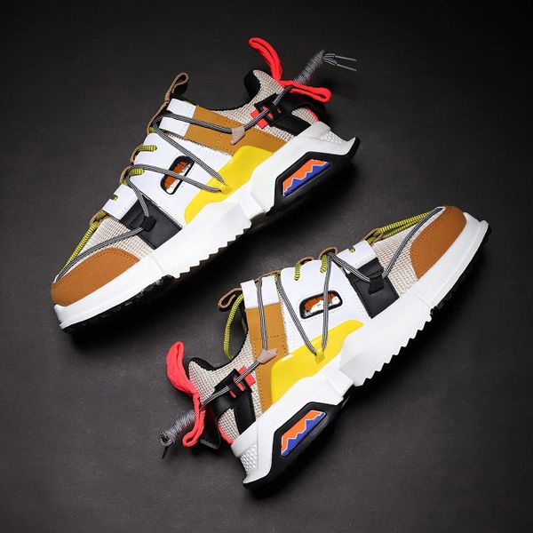 women's colorful running shoes lightweight outdoor sports athletic shoes for female sneakers stylish ladies gym zapatillas mujer
women's colorful running shoes lightweight outdoor sports athletic shoes for female sneakers stylish ladies gym zapatillas mujer