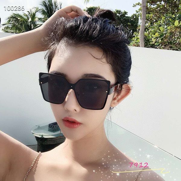 anti-polarization, uv designer sunglasses men and women sports outdoor driving sunglasses, Silver
anti-polarization, uv designer sunglasses men and women sports outdoor driving sunglasses, Silver