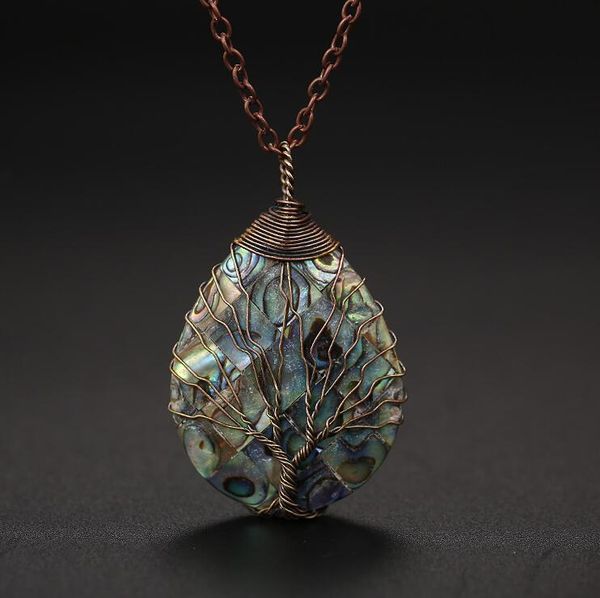 mosbug abalone shell tree of life pendants for jewelry making pendant necklaces for women, Silver
mosbug abalone shell tree of life pendants for jewelry making pendant necklaces for women, Silver