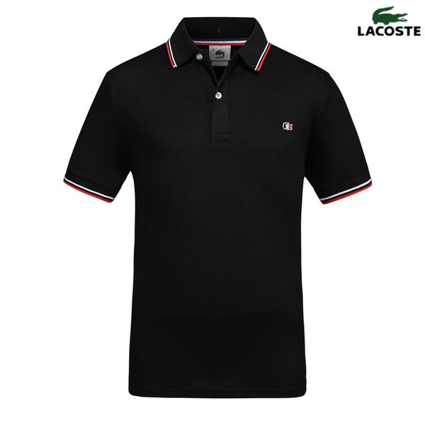 new summer streetwear t-shirt european menswear fashion cotton t-shirt casual menswear t-shirt crocodile print short sleeve, White;black
new summer streetwear t-shirt european menswear fashion cotton t-shirt casual menswear t-shirt crocodile print short sleeve, White;black