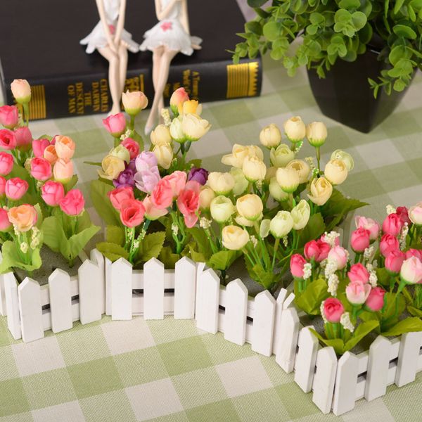 16cm bonsai rose set garden plant potted home balcony decoration sunset red orange red
16cm bonsai rose set garden plant potted home balcony decoration sunset red orange red