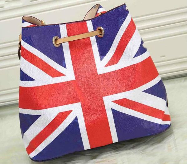 designer-new design fashion style women's handbag handbags shoulder tote bag drawstring bags purse #540649
designer-new design fashion style women's handbag handbags shoulder tote bag drawstring bags purse #540649