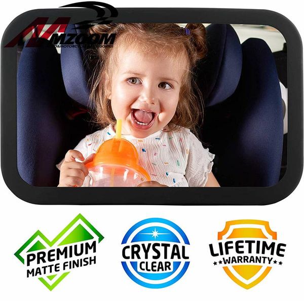 adjustable car back seat safety view auto baby mirror rear ward facing car interior kids monitor reverse safety seats mirror
adjustable car back seat safety view auto baby mirror rear ward facing car interior kids monitor reverse safety seats mirror