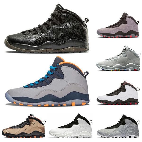 with socks new luxury men basketball shoes 10 iam back chicage powder blue cool grey bobcats white 10s mens trainers sports sneaker
with socks new luxury men basketball shoes 10 iam back chicage powder blue cool grey bobcats white 10s mens trainers sports sneaker