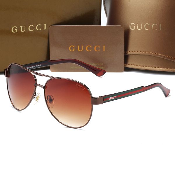 retro polarized luxury mens designer sunglasses rimless gold plated square frame brand sun glasses fashion eyewear with 3215, Black
retro polarized luxury mens designer sunglasses rimless gold plated square frame brand sun glasses fashion eyewear with 3215, Black