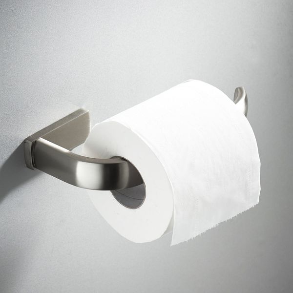 vintage toilet wc kitchen paper roll holder chrome copper tissue bathroom accessories toilets holders wall mounted rack
vintage toilet wc kitchen paper roll holder chrome copper tissue bathroom accessories toilets holders wall mounted rack