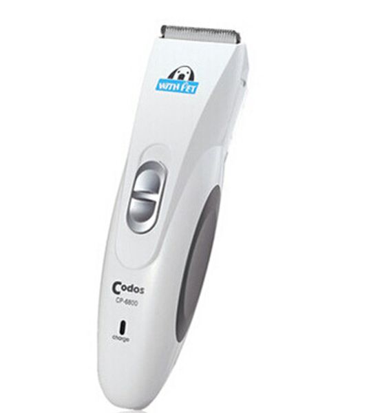 dog hair trimmer pet grooming tool professional rechargeable clipper dog grooming hair clipper for cats dogs 
dog hair trimmer pet grooming tool professional rechargeable clipper dog grooming hair clipper for cats dogs