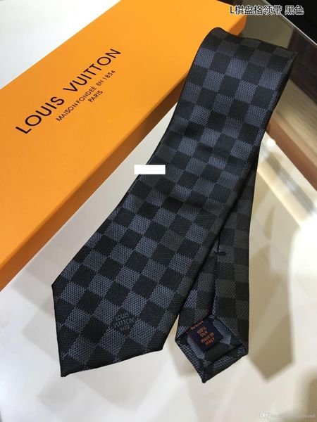 высокое качество плед стиль мода галстуки для мужчин leisure слим ограниченный arrow галстука тощий шелковый галстук мужчины свадьба партии, Blue;purple
высокое качество плед стиль мода галстуки для мужчин leisure слим ограниченный arrow галстука тощий шелковый галстук мужчины свадьба партии, Blue;purple