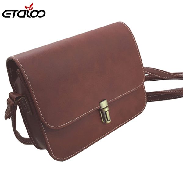 handbagswomen bags women lady leather satchel handbag shoulder crossbody bag woman's bag
handbagswomen bags women lady leather satchel handbag shoulder crossbody bag woman's bag