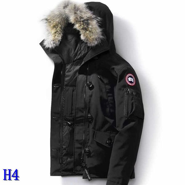 women's designer down warm outdoor sports down designer jacket woman's winter cold outdoor jacket park coat#h, Tan;black
women's designer down warm outdoor sports down designer jacket woman's winter cold outdoor jacket park coat#h, Tan;black