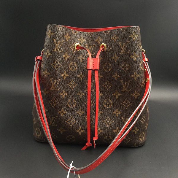 Draw tring bag de igner handbag women de igner luxury handbag pur e leather handbag women big clutch bag tote houlder bag 44020 00774
Draw tring bag de igner handbag women de igner luxury handbag pur e leather handbag women big clutch bag tote houlder bag 44020 00774