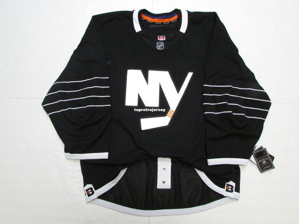 custom new york islanders brooklyn third hockey jersey stitch add any number any name mens hockey jersey xs-6xl, Black;red
custom new york islanders brooklyn third hockey jersey stitch add any number any name mens hockey jersey xs-6xl, Black;red