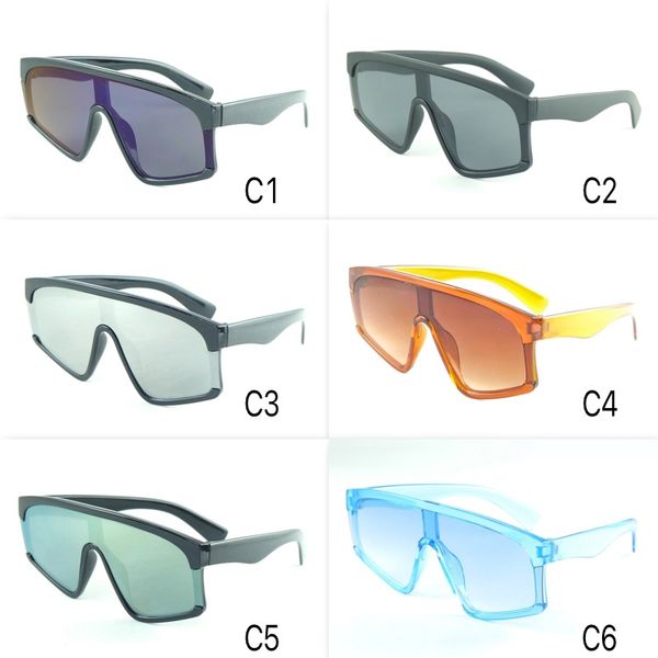 cool big goggles for boys one pieces kids sunglasses 6 colors mirror lenses children sun glasses wholesale, White;black
cool big goggles for boys one pieces kids sunglasses 6 colors mirror lenses children sun glasses wholesale, White;black