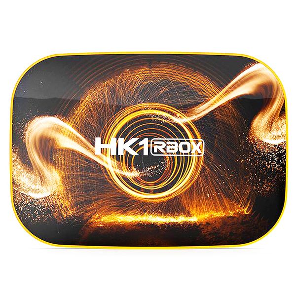 hk1 rbox r1 android 10 tv box 4gb 32gb quad core rk3318 2.4g 5g wifi 4k bt set box
hk1 rbox r1 android 10 tv box 4gb 32gb quad core rk3318 2.4g 5g wifi 4k bt set box