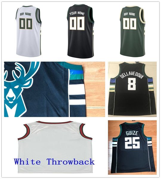 Printed er an ilya ova jodie meek thon maker dj wil on donte divincenzo pat connaughton terling brown chri tian wood jaylen morri jer ey
Printed er an ilya ova jodie meek thon maker dj wil on donte divincenzo pat connaughton terling brown chri tian wood jaylen morri jer ey