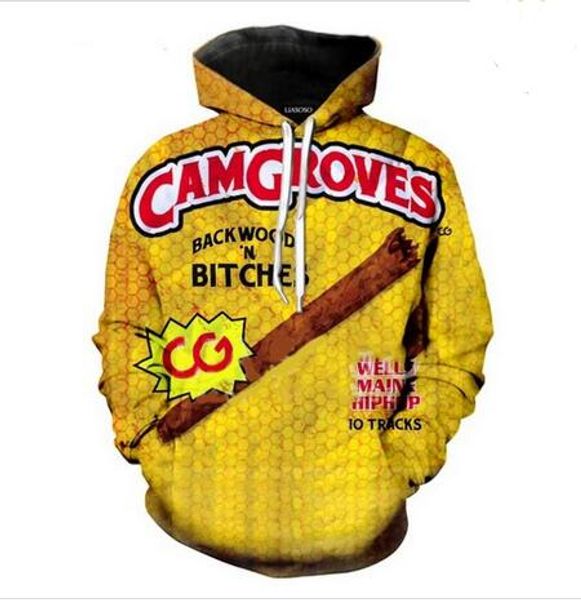 new fashion casual 3d printing hoodies backwoods men / women autumn and winter sweatshirt hoodies bc040, Black
new fashion casual 3d printing hoodies backwoods men / women autumn and winter sweatshirt hoodies bc040, Black