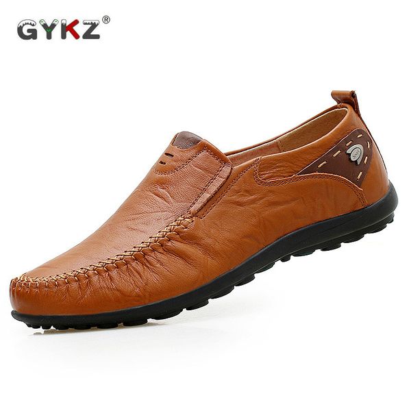 size 38-47 men shoes genuine leather mens loafers lightweight breathable driving moccasin men soft slip on designer shoes summer, Black
size 38-47 men shoes genuine leather mens loafers lightweight breathable driving moccasin men soft slip on designer shoes summer, Black