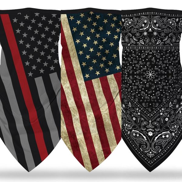 cwiyz stock 3d sport neck skull bicycle fishing scarf shield bandanas face mask headband balaclava headwear ring scarf bicycle bandana, Black
cwiyz stock 3d sport neck skull bicycle fishing scarf shield bandanas face mask headband balaclava headwear ring scarf bicycle bandana, Black