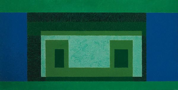 josef albers untitled -3 home decor handpainted &hd print oil painting on canvas wall art canvas pictures 200
josef albers untitled -3 home decor handpainted &hd print oil painting on canvas wall art canvas pictures 200