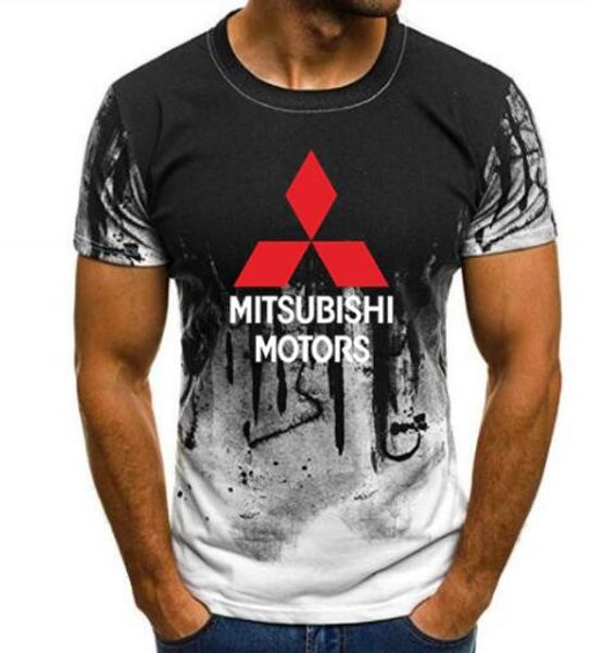 2020 new summer for mitsubishi t-shirt men and women work short sleeve t shirt camouflage short sleeve tshirt k
2020 new summer for mitsubishi t-shirt men and women work short sleeve t shirt camouflage short sleeve tshirt k