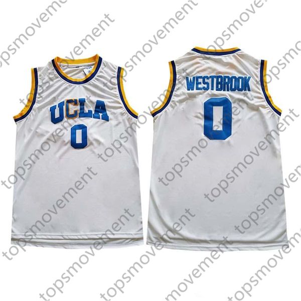 ncaa 2019 basketball jerseys 440, Black