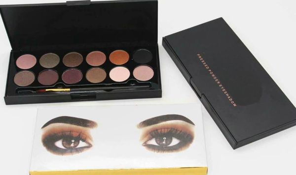 2018 new arrive makeup eyes kylie jenner 12 colors eyeshadow palette (1pcs/lot
2018 new arrive makeup eyes kylie jenner 12 colors eyeshadow palette (1pcs/lot