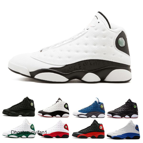 13 phantom basketball shoes he got game black cat bred chicago italy blue hyper royal playoffs grey toe sports shoe size 41-47
13 phantom basketball shoes he got game black cat bred chicago italy blue hyper royal playoffs grey toe sports shoe size 41-47