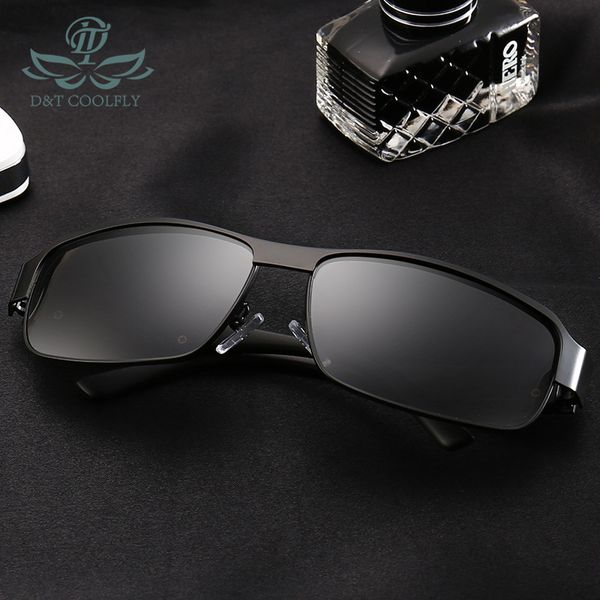 new brand polarized men's sunglasses retro square glasses male uv400 shades eyewear driver sun glasses oculos, White;black
new brand polarized men's sunglasses retro square glasses male uv400 shades eyewear driver sun glasses oculos, White;black
