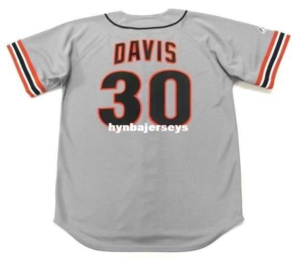 custom chili davis san francisco stitched 1984 throwbacks away baseball jersey retro mens jerseys shirt, Blue;black
custom chili davis san francisco stitched 1984 throwbacks away baseball jersey retro mens jerseys shirt, Blue;black