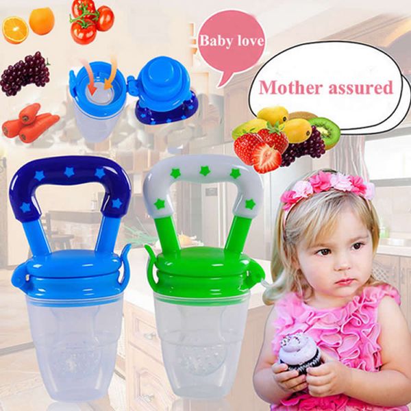 pacifier baby portable fresh fruit vegetable schnuller feeder safe baby product pacifier boy pacifiers feeding
pacifier baby portable fresh fruit vegetable schnuller feeder safe baby product pacifier boy pacifiers feeding