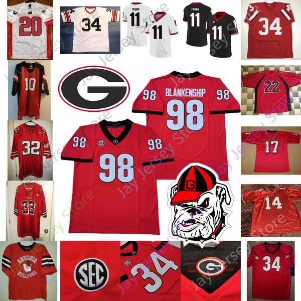 georgia bulldogs football jersey ncaa college lawrence cager kearis jackson matt landers wolf walker thomas smith floyd a.j. green michel, Black;red
georgia bulldogs football jersey ncaa college lawrence cager kearis jackson matt landers wolf walker thomas smith floyd a.j. green michel, Black;red