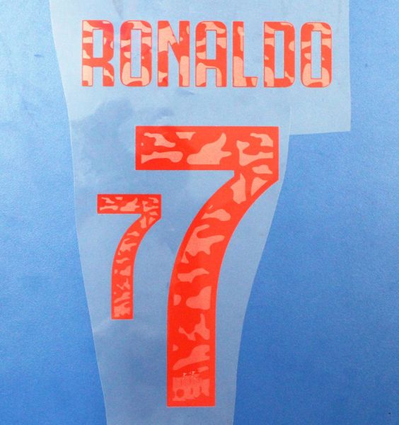 2019/20 СЕРИЯ A RONALDO Juvnts # 7 Роналду красную красную фамилию Dybala De Ligt печатает имя Ронал
2019/20 СЕРИЯ A RONALDO Juvnts # 7 Роналду красную красную фамилию Dybala De Ligt печатает имя Ронал