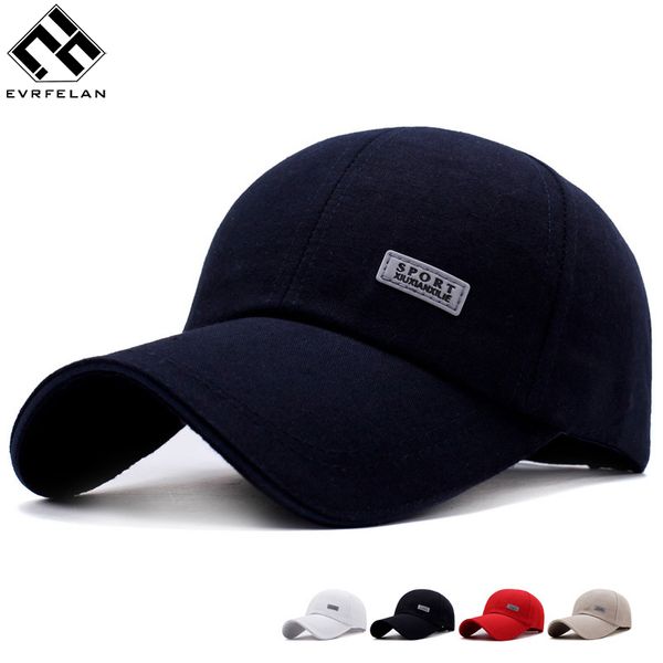 evrfelan new caps for men summer autumn baseball cap sport letters snapback hats gorras dropshipping, Blue;gray
evrfelan new caps for men summer autumn baseball cap sport letters snapback hats gorras dropshipping, Blue;gray