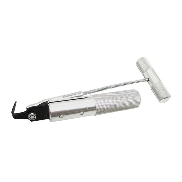 car auto windshield remover window glass seal rubber removal repair hand tool car accessories windshield cut out knife
car auto windshield remover window glass seal rubber removal repair hand tool car accessories windshield cut out knife