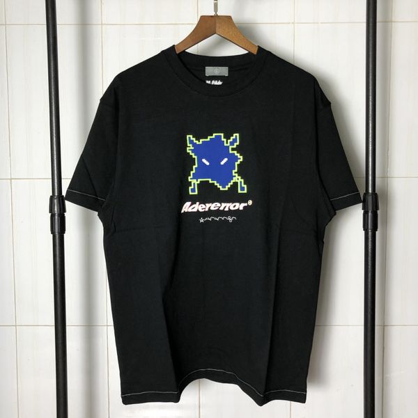 streetwear монстр вышивки adererror футболки мужчины женщины пара любовников вскользь сыпучие адер ошибка футболка топ тройники harajuku, White;black
streetwear монстр вышивки adererror футболки мужчины женщины пара любовников вскользь сыпучие адер ошибка футболка топ тройники harajuku, White;black