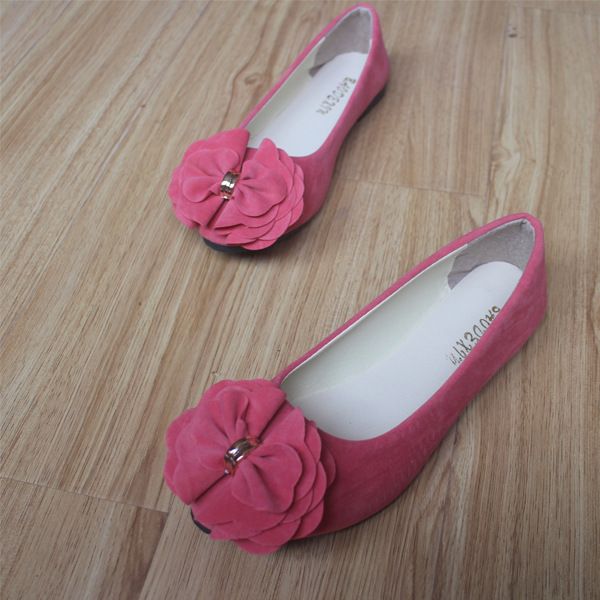 flats women flock female shoes 2020 summer solid color pointed toe shallow mouth flats floral fashion women shoes, Black
flats women flock female shoes 2020 summer solid color pointed toe shallow mouth flats floral fashion women shoes, Black
