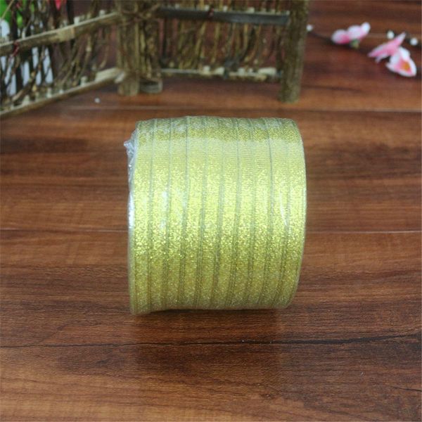 sale 25 yards xmas decorative handmade silk ribbon 6mm diy baked cake box packaging ribbon gold silver satin bandwidth belt
sale 25 yards xmas decorative handmade silk ribbon 6mm diy baked cake box packaging ribbon gold silver satin bandwidth belt