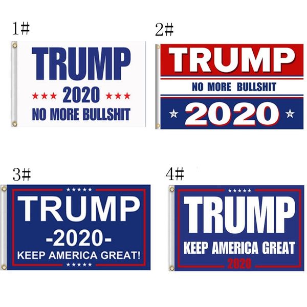 4 стиля 90 * 150 см. Флаг Трампа 2020 года. Держите Америку снова великой для президента США. Дональд Трамп.
4 стиля 90 * 150 см. Флаг Трампа 2020 года. Держите Америку снова великой для президента США. Дональд Трамп.