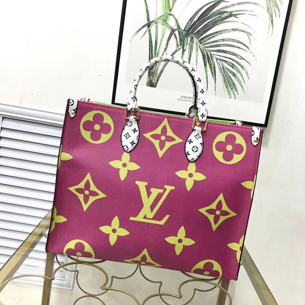 Women vintage houlder bag handbag olid bucket fa hion me age bag mall implicity quare bag hopping bag co metic handbag female bag 
Women vintage houlder bag handbag olid bucket fa hion me age bag mall implicity quare bag hopping bag co metic handbag female bag