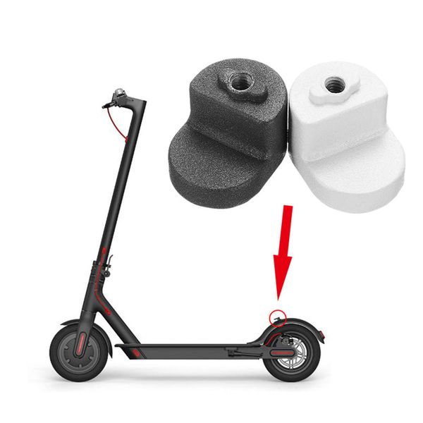 rear fender hook repair parts accessories for xiaomi mijia m365 electric scooter
rear fender hook repair parts accessories for xiaomi mijia m365 electric scooter