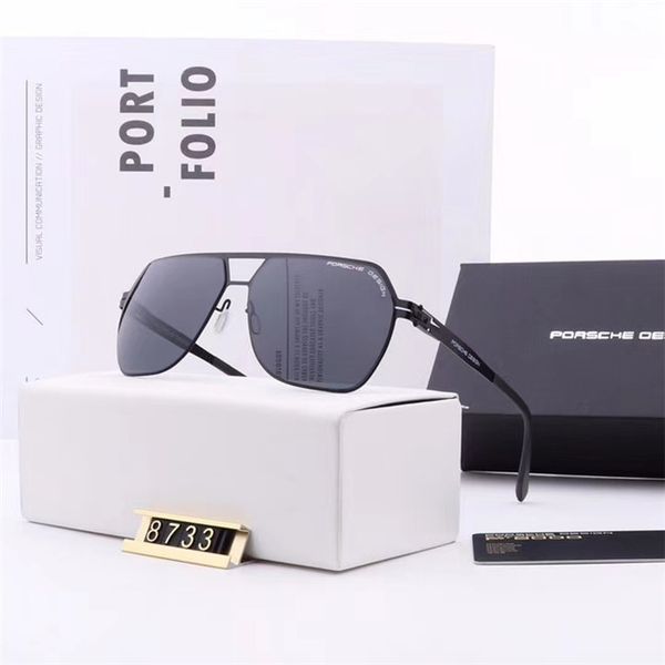 oversize metal frame aviator brand sunglasses luxury designer busines mens sunglasses outdoor driving polarized goggle glasses with box, White;black
oversize metal frame aviator brand sunglasses luxury designer busines mens sunglasses outdoor driving polarized goggle glasses with box, White;black
