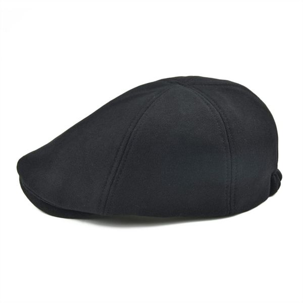 voboom cotton flat cap men women six panel ivy caps retro newsboy caps soft breathable cabbie gatsby ivy hat 320, Blue;gray
voboom cotton flat cap men women six panel ivy caps retro newsboy caps soft breathable cabbie gatsby ivy hat 320, Blue;gray