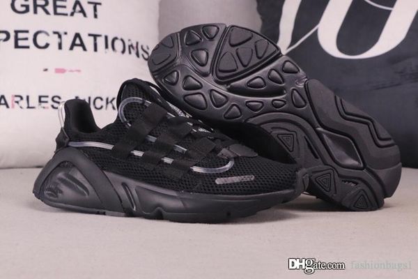 new couple fashion breathable coconut shoes multi color optional breathable non-slip casual shoes couple shoes casual 36-45, Black 
new couple fashion breathable coconut shoes multi color optional breathable non-slip casual shoes couple shoes casual 36-45, Black