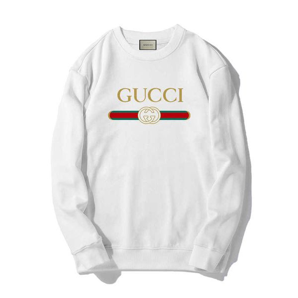 gucci нове мђжкие женкие оловки ип-оп мђжка маѬка пимо пеаи капон, Black