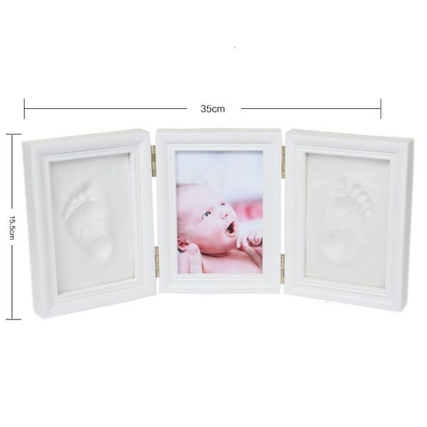 baby hand and foot impression hand and foot mold make baby p list with cover print mud pack growth gift
baby hand and foot impression hand and foot mold make baby p list with cover print mud pack growth gift