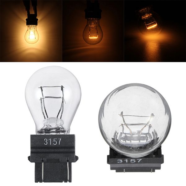 mayitr 2pcs p27 7w 3157 amber tail brake backup reverse light turn signal lamp bulb for compass grand cherokee
mayitr 2pcs p27 7w 3157 amber tail brake backup reverse light turn signal lamp bulb for compass grand cherokee